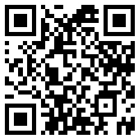 QR Code for LR4vcVt7iiLSQu4Jg8cV5zJRaUtbL4sUGE