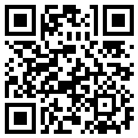 QR Code for LR4wGbjBY92csBsjf4VR9UtdXX2fPkFPQz