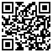 QR Code for LR4wiFHdTzEWx2NcY2aTL5B1DtaLMsVVtV