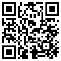 QR Code for LR4x3yGnSsqRNXv13bDou6mYUJPanuW19m