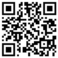 QR Code for LR4xVN2TwTR9YQPyHeP5jgEdsMArsBU4JN