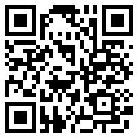 QR Code for LR4xnLde2KXw9i6oi8woWyAsyzXW613EST