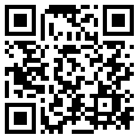 QR Code for LR4yM55nJs4RD1JmoH496RL6LWeve2EYzC