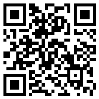 QR Code for LR4zWBJjbbkErcsDWeLexFtU21h4eABtt2