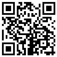 QR Code for LR51J9dX4mAzCNspTNFcKSEetjh285UUpB