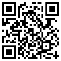 QR Code for LR51SKDZSWfkcUxW95vmKzEBYZaN8F7B6a