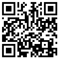 QR Code for LR51Tk5CPK2Th3mjDcML7B4bB1dPJCJhuW