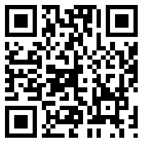 QR Code for LR52EdH7hu7uUnSso3EAL3DvmvDkw1oB2w