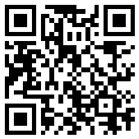 QR Code for LR52Hpe8AXXAmRNgQ3krHoW8CSW2iDwTfT