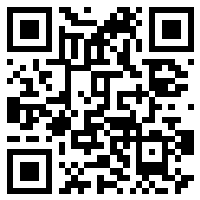 QR Code for LR52YFimetHVyeoyhetBv3JTH2ShG8s59K
