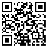 QR Code for LR52ujGTECpumD8w9AEAXbBkGoKnr8UR6C