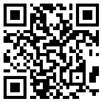 QR Code for LR534xmtstiVsSZ7D7Rwnau7SrFr45jHF2