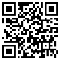 QR Code for LR53DcCwgNQPbF3amGv4gnKaUNBou8eEaK