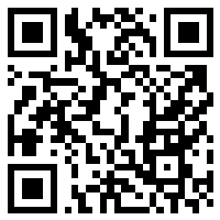 QR Code for LR53vHiXoEMRmMvxHZykiyn79USzy6AZXJ