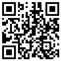 QR Code for LR54SbPp39kJ1uPGuXacx9HA9Dy3FjLURe