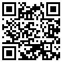 QR Code for LR54cbn3wEPyGLnGhB93DDUTrTJMFZ8eWe