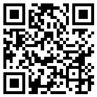 QR Code for LR54duf44AL85fLQJBvLKMvVnksBG2GrB8