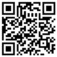 QR Code for LR54i4iVJ2fpfhpVL1PTTim4Nf78Xagcdi