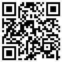 QR Code for LR5569fpRN6K8KvoJ9M1h43yfBVi3VXEoP