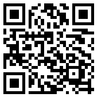 QR Code for LR56WHyS348afsnga54JBjihrgjBc5N1NH
