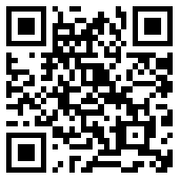 QR Code for LR56Zti2XWEcFkq7RbGpSTTd6o2BkABnKx