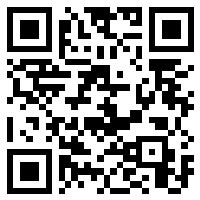 QR Code for LR56wJAF9Yh7txuD1PyPLgiGW5Kba8kmtp