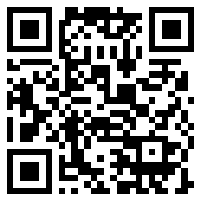 QR Code for LR571PRRhN25b98oyw1mXXg4pRVLMyGwb6