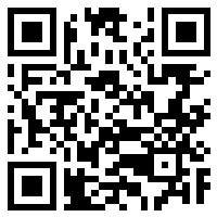 QR Code for LR57RyxEJsEHyV3xPvayRqTQdhKJKXYard