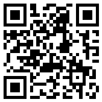 QR Code for LR57TtDaCKZKQKzDJaTxDit7g7o6Xm7wQL