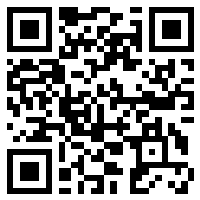 QR Code for LR57dezqFSWLTwimYTcS55pSBgjXA7uQF8
