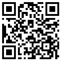 QR Code for LR584NEnTMVmn3y4nD1zsBFhrd8C85Eap2