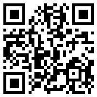 QR Code for LR58RfiNeUgqCP4ZVEpGqAvmSVmvKDmdVY