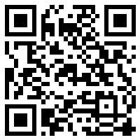 QR Code for LR58XQ48PvgwHEaZ3qj2x9FWfs2RvbAvMH