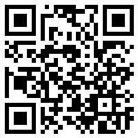 QR Code for LR58ci15f47rx68jGysESKgFdGiFjnmY1e
