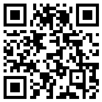 QR Code for LR59bmeiSaztbSCcesNYEEBNYTg6G3xjDe