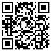 QR Code for LR59ivcbGPzinogBjcGRP4JZkf34aQkcNV