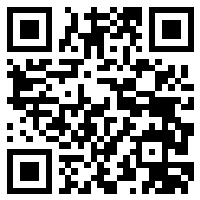 QR Code for LR5BsAHTWCA5PYUAeVy74Ai6iHTSN7Tqpy
