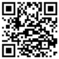 QR Code for LR5C5eFpZX3FFBrC4CkGs97cGvfn7Fcwd8