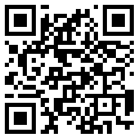 QR Code for LR5C75B4vxHWUm1J3iakcjSbKCbQ78GcxC