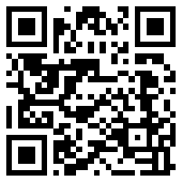 QR Code for LR5CPBMkWfEuoq4SLgmhda7ZPSfF3X9Nik