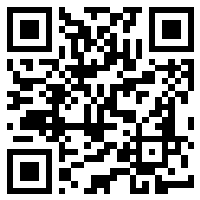 QR Code for LR5DMXzSzWazWVm8T8FcHpxCPNUatJ34U7