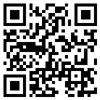 QR Code for LR5DTYowrmfVcvcmGynFCrM55wJs2Kacyj