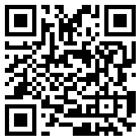 QR Code for LR5DVNCTdDZjeQBCdVhNVwMUazGAojs1Fi
