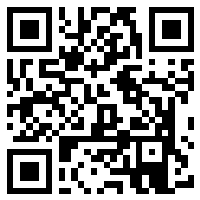 QR Code for LR5DYLqpnxkSfTP3NQuFZJKPAoKZDaPjEJ