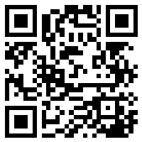 QR Code for LR5DkXqguKAMp7dKg9dnS3JLuWMN9i33hK