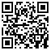 QR Code for LR5EMekWQp2mBnWTBTL6CtnxFJbYJJSCFu