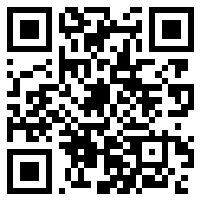 QR Code for LR5FEbdhRgwFH2TKopNMbX2aYv734GLbpk