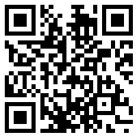 QR Code for LR5FSXBLuGTUtSL2ZyzbCzUiE6FH4TGV2n