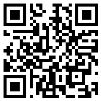 QR Code for LR5FqAf8RhfvyTGxeaYDye1TdTVujwvnEX