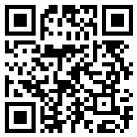 QR Code for LR5FzTHXfa4aGtozDJN5QmifNbVFxAwdui